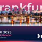 PHSE partecipa a CPHI Europe 2025