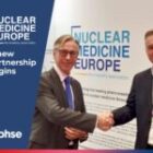 PHSE joins Nuclear Medicine Europe