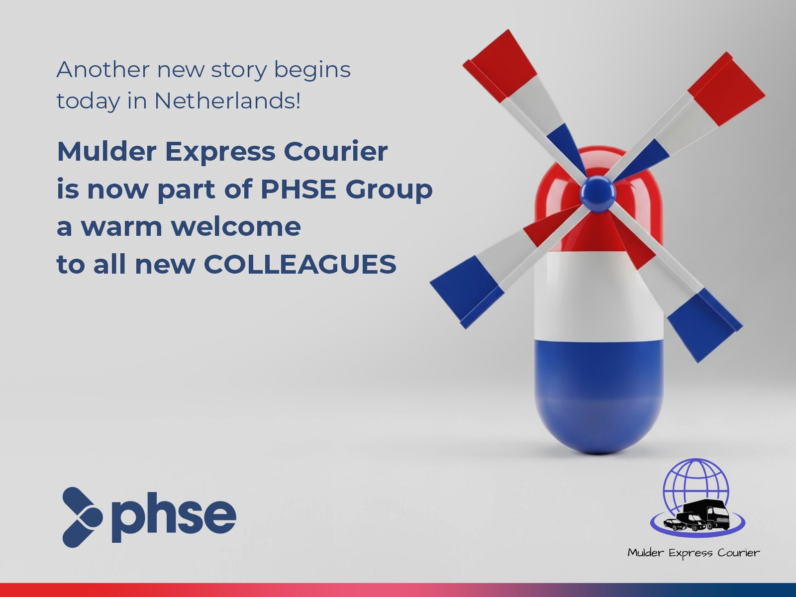 PHSE Home EN - PHSE