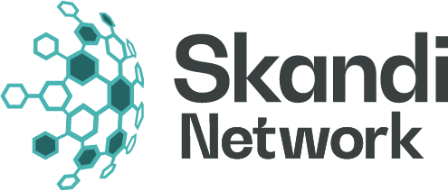 Skandi Network - PHSE